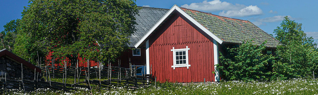 Till fyndladan!