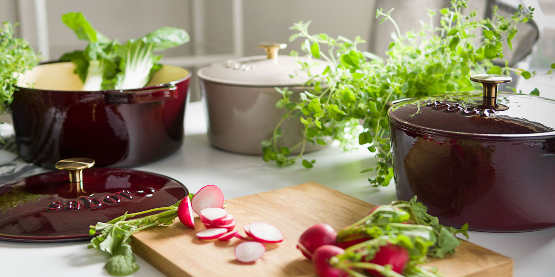 Höstmys börjar här!