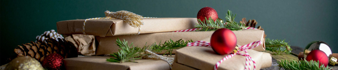 Julklappstips - nu till kampanjpris! 