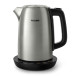 Avance C. vattenkokare med temp.reglage HD9359/90