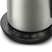 Avance C. vattenkokare med temp.reglage HD9359/90