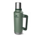 Termos 1,9 L Stanley Legendary Classic