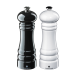 Berlin set 2-pack 18cm.  P sv. S vit