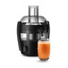 Viva Collection Råsaftcentrifug HR1832/00