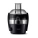 Viva Collection Råsaftcentrifug HR1832/00