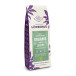 Hela bönor Organic Medium 400g