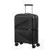 Airconic Spinner 55 Onyx Black