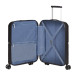 Airconic Spinner 55 Onyx Black