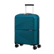 Airconic Spinner 55 Deep Ocean