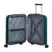 Airconic Spinner 55 Deep Ocean