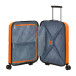 Airconic Spinner 55 Mango Orange
