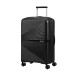 Airconic Spinner 67 Onyx Black