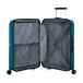 Airconic Spinner 67 Deep Ocean