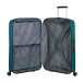 Airconic Spinner 77 Deep Ocean