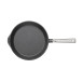 Stekpanna 26 cm Stålhandtag