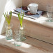 Vas-set Canopy 13cm 3-pack