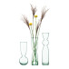 Vas-set Canopy 25/30/35cm 3-pack