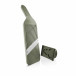 Mandolinjärn Green Tool