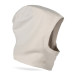 Nackkudde med huva Bondi Beige