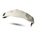 Nackkudde med huva Bondi Beige