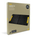 100W Solar Panel