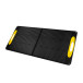 100W Solar Panel