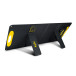 100W Solar Panel