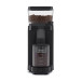 Kaffekvarn KM5 Matt Black