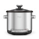 Risotto Plus