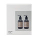 Presentask Northern Dawn Body Care
