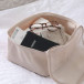 Packkubset 4-pack Beige