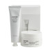 Presentkit, Fotspa