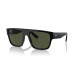 Drifter Black