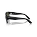 Drifter Black
