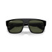 Drifter Black