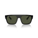 Drifter Black