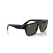 Drifter Black