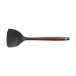 Wokspade