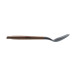 Wokspade