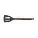 Perforerad Stekspade