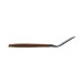 Perforerad Stekspade