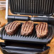OptiGrill Extra 2000 W