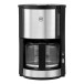 Pro Aroma Plus coffee maker 1,25l