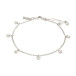 Armband Alaia Silver