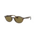 Solglasögon 0RB4315 Light havana, B-15 brown