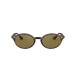 Solglasögon 0RB4315 Light havana, B-15 brown