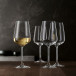 Spiegelau Style Dinner Set