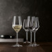 Spiegelau Style Dinner Set