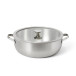 Traktörpanna Chef's Pan Mathias Dahlgren