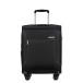  55 cm Base Breeze Kabinväska EXP Black